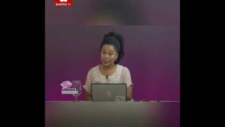 Enfermeras y Bioanalistas: Reclamos Críticos en Salud #shorts