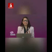 Enfermeras y Bioanalistas: héroes olvidados en salud dominicana #shorts