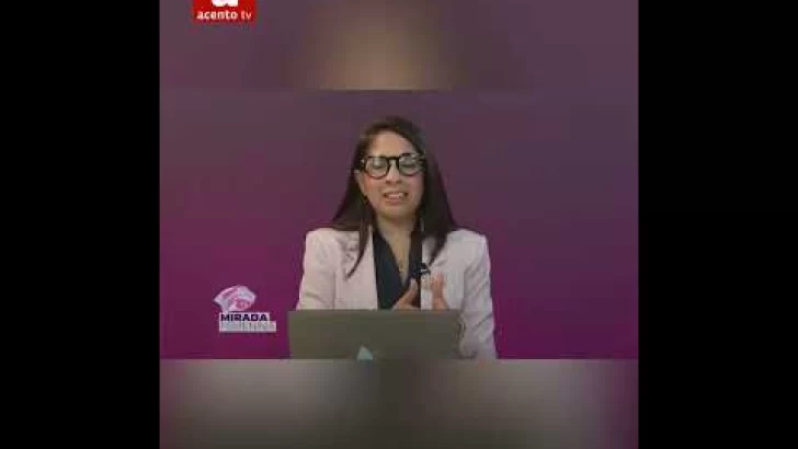 Enfermeras y Bioanalistas: héroes olvidados en salud dominicana #shorts