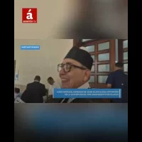 Caso Medusa: ¡Acusación Inválida por Plazos Vencidos! #shorts