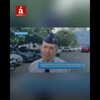 Tragedia en Los Girasoles: Hallan niña sin vida #shorts