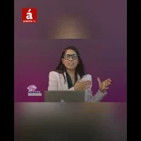 Trump, Cruzadas y Peligro Global: ¡La Historia se Repite! #shorts