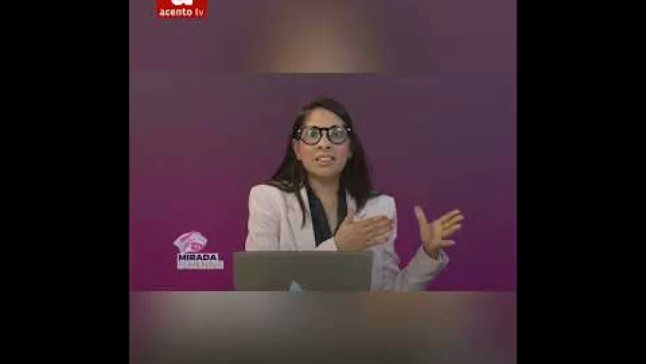 Trump, Cruzadas y Peligro Global: ¡La Historia se Repite! #shorts