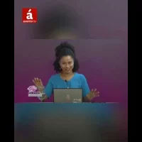 Medicina Dominicana: ¿Por Qué Chequeos Fuera del País? #shorts