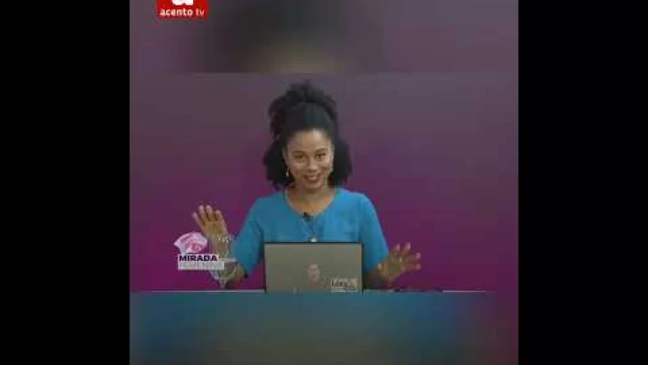 Medicina Dominicana: ¿Por Qué Chequeos Fuera del País? #shorts