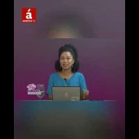 Operación Medusa: Delator Clave en España y Justicia Dominacana #shorts