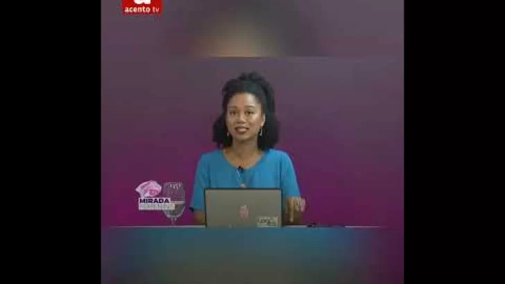 Operación Medusa: Delator Clave en España y Justicia Dominacana #shorts