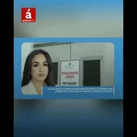 Clínica Cledime CERRADA tras Muerte de Paciente: Graves Incumplimientos #shorts