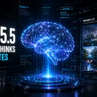 Lo Que OpenAI Acaba de Lanzar te Va a Sorprender