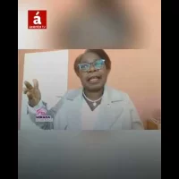 Mujeres Invisibles: Rompiendo el Ciclo de Silencio #shorts