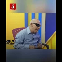 Entre la explosión y el sacrificio: un relato que sobrevivió a la guerra del 24 de abril