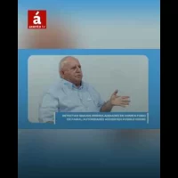 Irregularidades Médicas: Riesgos Sanitarios en Consultorio de Santiago #shorts