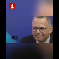 El miedo a “otra Cuba”: la decisión que marcó a República Dominicana