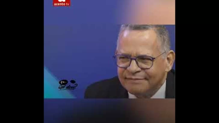 El miedo a “otra Cuba”: la decisión que marcó a República Dominicana