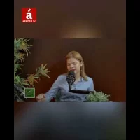 Investigación  sobre Therian: Psicología y Identidad