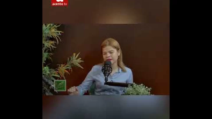 Investigación  sobre Therian: Psicología y Identidad