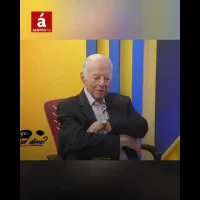 Geopolítica sin guion: el nuevo juego de poder en las Américas