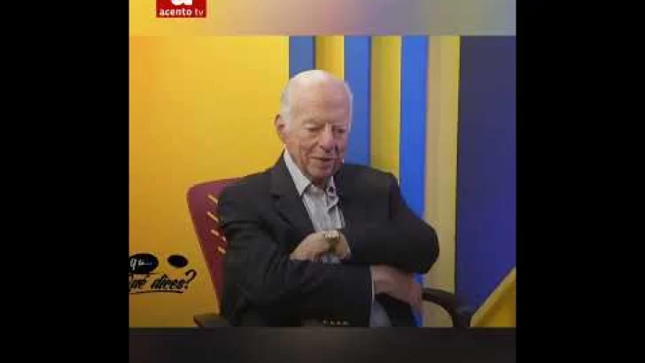 Geopolítica sin guion: el nuevo juego de poder en las Américas