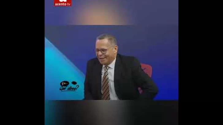 El mundo en riesgo: construir toma décadas, destruir solo instantes