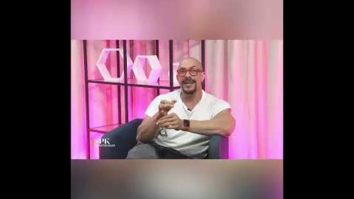 Las Baturras: El Inicio y Declive de una Temporada Épica #shorts