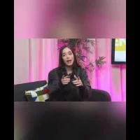 Fausto Mata dice que las urbanas ‘hieden’ y causa indignación