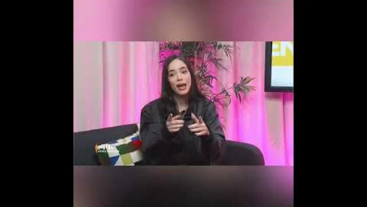 Fausto Mata dice que las urbanas ‘hieden’ y causa indignación