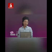 Violencia Política en EE.UU.: ¿Impacto en Elecciones? #shorts