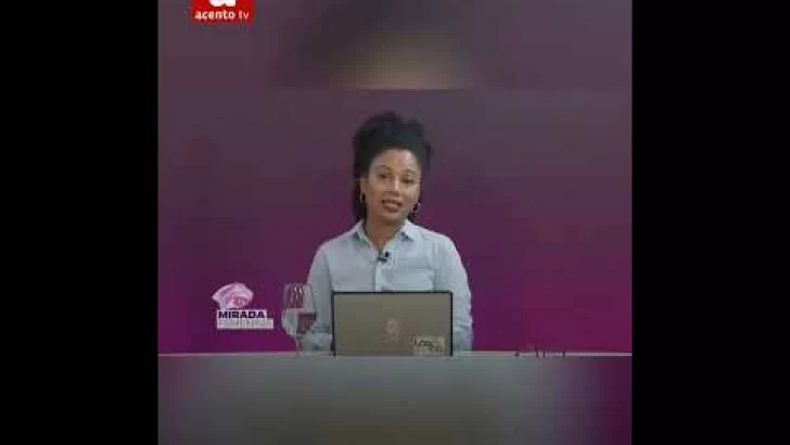 Violencia Política en EE.UU.: ¿Impacto en Elecciones? #shorts