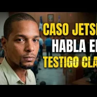 Caso Jet Set: Gregory Adames, ex empleado, denuncia advertencias ignoradas