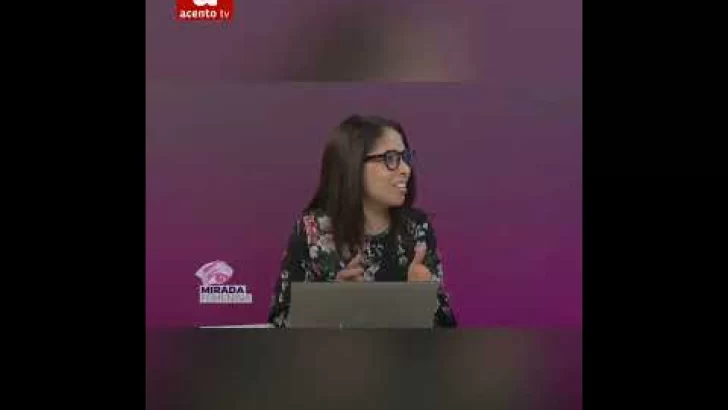 Agresión en Palacio de Justicia: ¿Justicia o Impunidad? #shorts