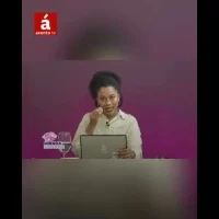 Caso Delvi Carlos: Justicia y Reflexión Profunda #shorts