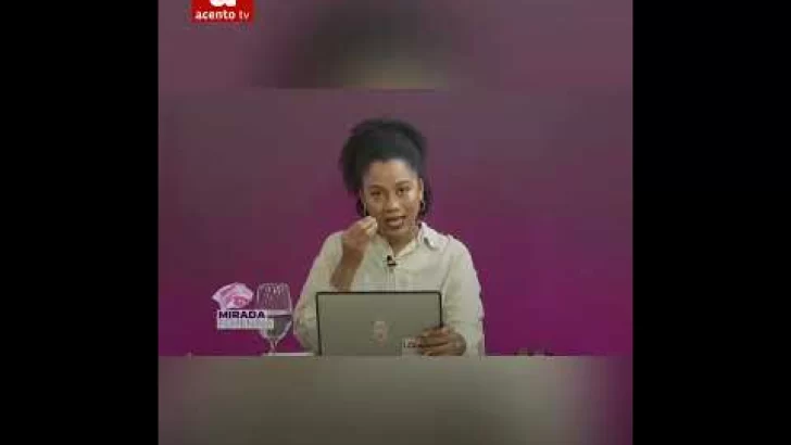 Caso Delvi Carlos: Justicia y Reflexión Profunda #shorts