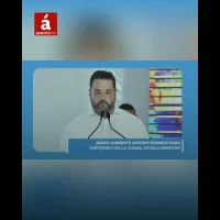 Planta de Residuos en Pedro Brand: ¿Vertedero o Solución? #shorts