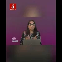 Plan San Juan: ¿Por fin se hará realidad? Decreto y protestas