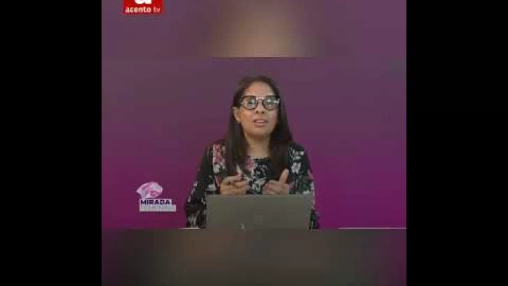 Plan San Juan: ¿Por fin se hará realidad? Decreto y protestas