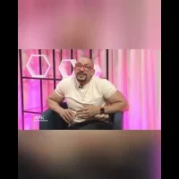 Gallo the producer Le dice ‘sapo’ y lame pies a Michael Flores