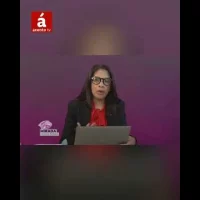 Justicia Dominicana: Percepción Ciudadana en Caso Jet Set  #shorts