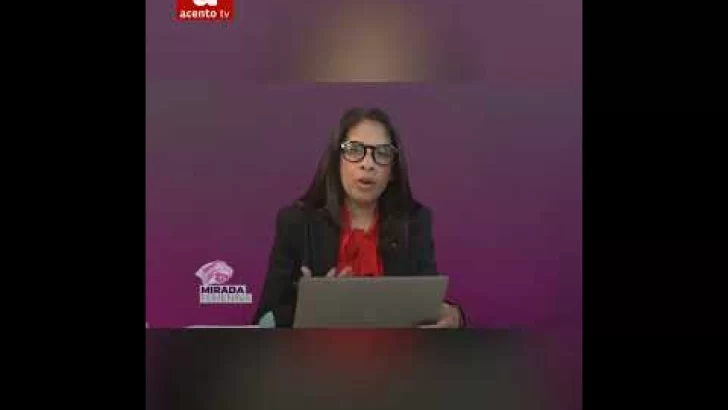 Justicia Dominicana: Percepción Ciudadana en Caso Jet Set  #shorts