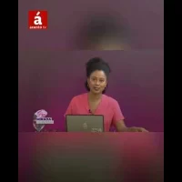 ¡Nuevo Código Penal RD! ¿Qué Cambia y Por Qué el Debate? #shorts