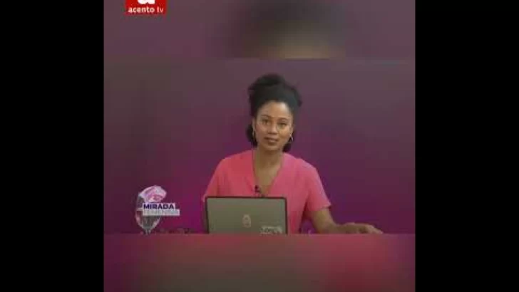 ¡Nuevo Código Penal RD! ¿Qué Cambia y Por Qué el Debate? #shorts