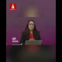 Gobierno Amortigua Precios: ¿Realidad o Ilusión? #shorts