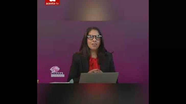 Gobierno Amortigua Precios: ¿Realidad o Ilusión? #shorts