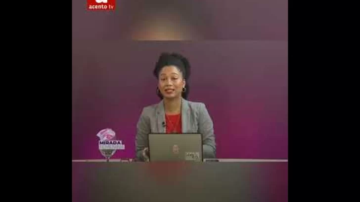 Enfermeras en Crisis: Sobrecarga y Riesgos en Hospitales #shorts