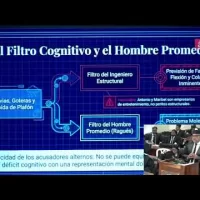 Los hermanos Espaillat son tan víctimas como los otros: Abogado de la defensa Miguel Valerio