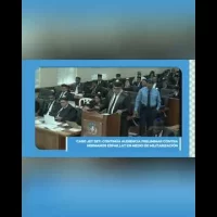 Caso Jet Set: Continúa la búsqueda de justicia