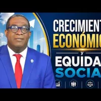 Crecimiento económico y equidad social