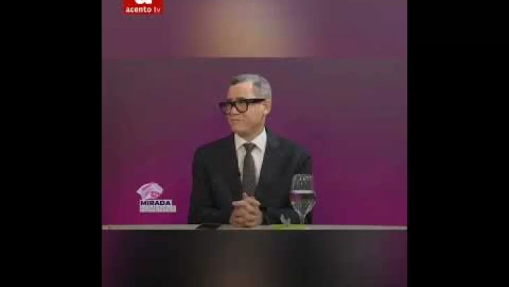 Reforma Laboral: Cesantía y Economía de Plataforma Explicadas #shorts