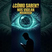 Meta te escucha y esto es lo que hace con tus datos #Tecnología #Privacidad #Verdad