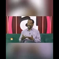 La discapacidad no es lo que crees: esto lo cambia todo