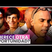 “¿Merece otra oportunidad?”: la libertad de Mario Redondo reabre la herida del caso Llenas Aybar